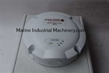 Pole Star DMR-800D Transceiver