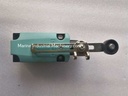 Siemens 3SE5112-0CH50 Travel Switch