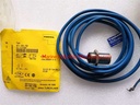 Turck BI5-G18-YoX Proximity Switch Sensor 