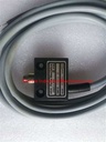 ASA Porta Westfalica SM10 T175 U Limit Switch