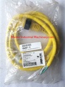 Woodhead 32320 Brad Harrison Quick-change Cordset
