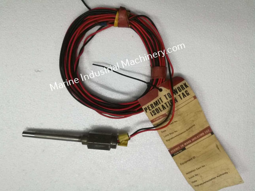 Unison 9058685-2 Igniter
