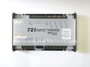 Woodward 8237-951 721 Digital Control