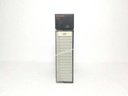 Mitsubishi A1S68AD A/D Converter Unit