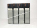 Mitsubishi A1SD61 High Speed Counting Unit