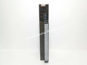 Mitsubishi A616AD Programmable Controller