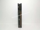 Mitsubishi AY42 Programmable Controller