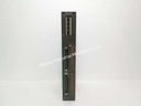 Mitsubishi AY42-S4 Programmable Controller