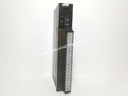 Mitsubishi Melsec A616AD Programmable Controller