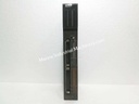 Mitsubishi AH42 Programmable Controller