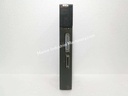 Mitsubishi Melsec AD75M1 Programmable Controller