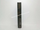 Mitsubishi Melsec AJ71PT32-S3 Programmable Controller