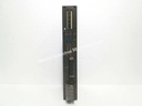 Mitsubishi Melsec AJ71QC24N Programmable Controller
