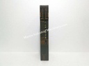 Mitsubishi Melsec AJ71QLP21 Programmable Controller