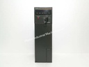 Mitsubishi Melsec Q4ACPU Programmable Controller