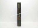 Mitsubishi AJ71QLP21 Programmable Controller