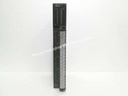 Mitsubishi AX71 Programmable Controller
