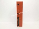 Mitsubishi Melsec A61P Programmable Controller