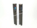 Mitsubishi MELSEC A616AD Programmable Controller