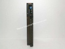 Mitsubishi Melsec A616DAV Programmable Controller