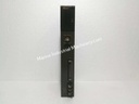 Mitsubishi AD57 Programmable Controller