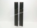 Mitsubishi AY60S Programmable Controller