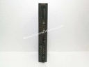 Mitsubishi ND20 Programmable Controller