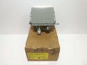 Danfoss EMP2 084G2157 Pressure Transmitter