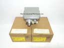 Danfoss KPS 45 Pressure Switch