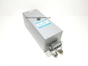 Nagano Keiki KG20 I/P Converter