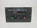Ingersoll Rand SSR 15-100 HP Intellisys Controller