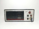 Pricol ECK401 Engstat Engine Safety System