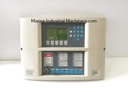 Tyco Minerva T2000R Fire Alarm Control Panel