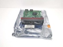 Honeywell 50001439-110+D Cpu Module