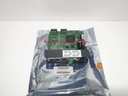 Honeywell 50001439-370+D C70 Cpu Module