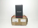 Honeywell 900P24-0301 DC/DC Converter