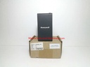 Honeywell 900P24-0401 DC/DC Converter