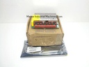 Honeywell 51500221-002 Plc Module
