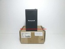 Honeywell NPE1534 900P01-0401 Switching Power Supply