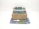 Honeywell 50064028-110-C Plc Module