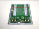 Firstack APM146DF_V1.0 Pcb Card