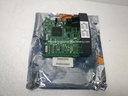 Honeywell 50001439-130+D Cpu Controller