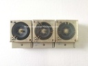 Omron H2F-DF Time Switch
