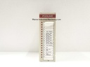 SAIA PCD4.A400 Digital Module