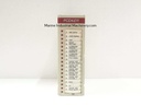 SAIA PCD4.E110 Digital Input Module