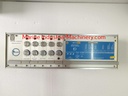 Rolf Janssen GRU 03 E01.3601.181 Switching Power Frequency Monitoring