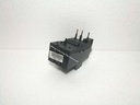 AEG B27T Thermal Overload Relay