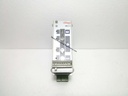 Gestra Flowserve NRS 2-3 Level Switch