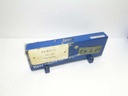 Saacke T 10 Boiler Sequence Controller