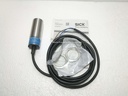 Sick IM30-10BUS-ZU0 Proximity Sensor